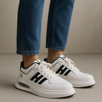 AceWhite Trackers