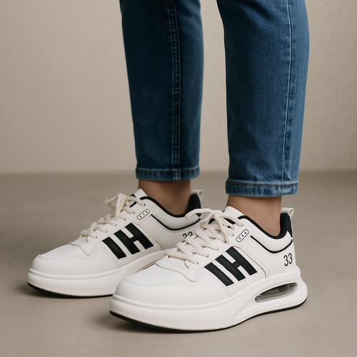 AceWhite Trackers