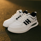 AceWhite Trackers