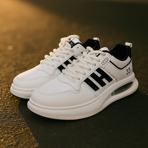 AceWhite Trackers