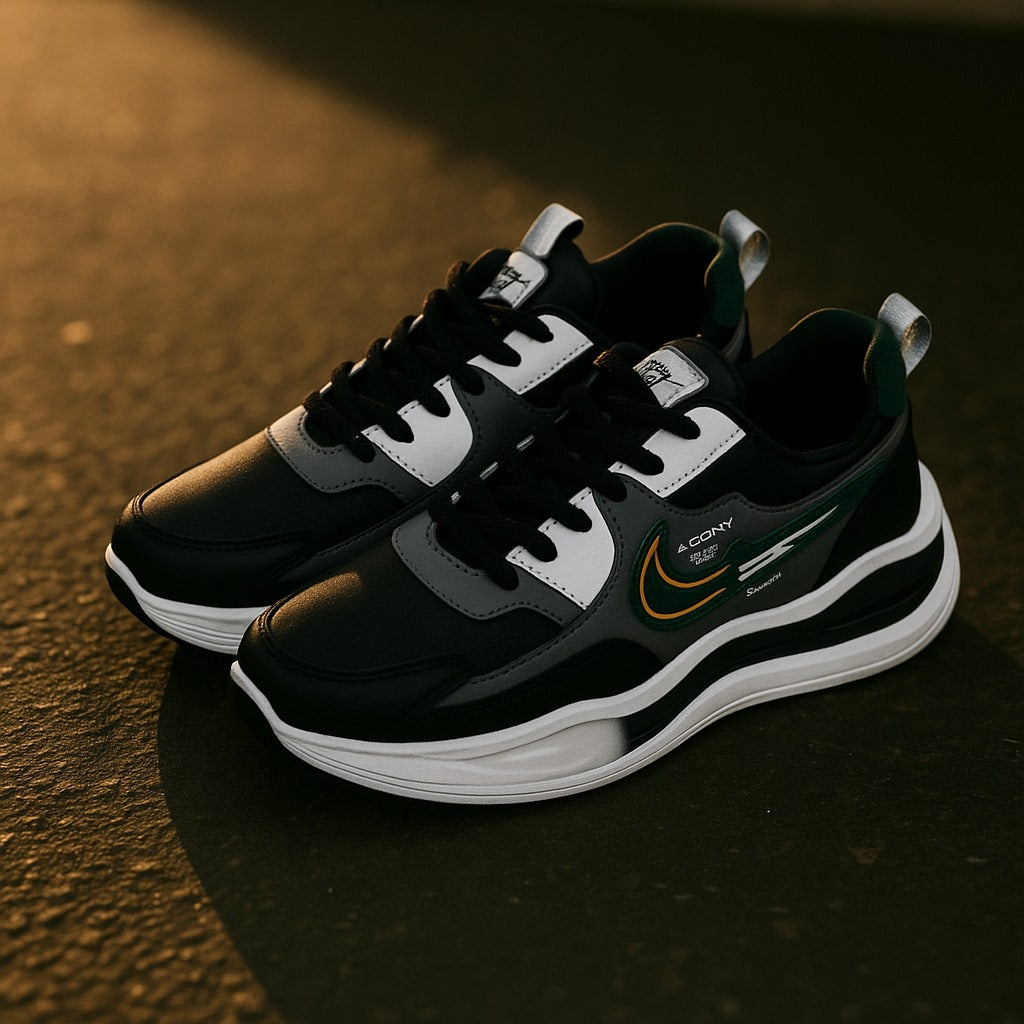 NeonDraft Trackers