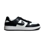 Black Ice Street Sneaker