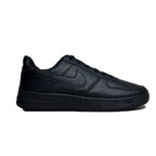Blackout Street Sneaker
