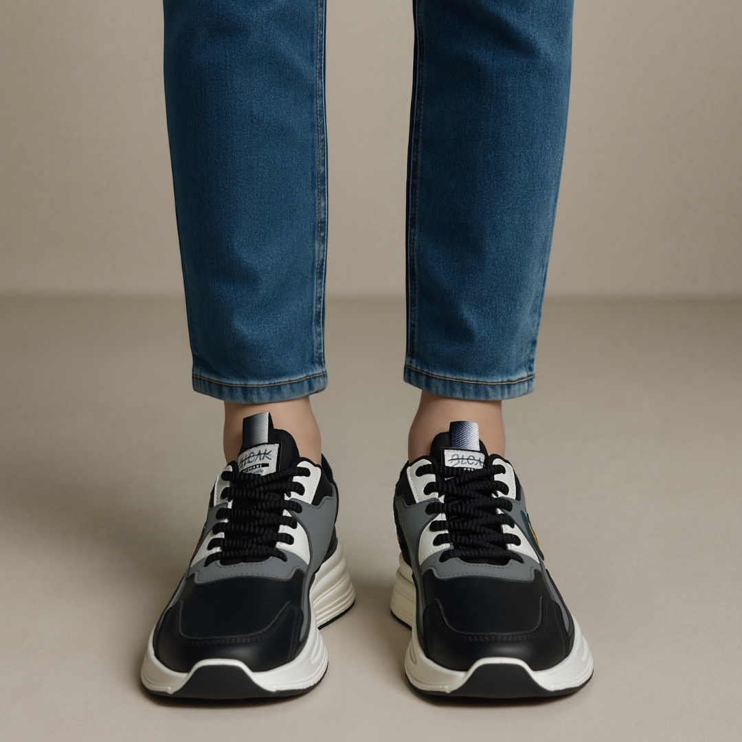 NeonDraft Trackers