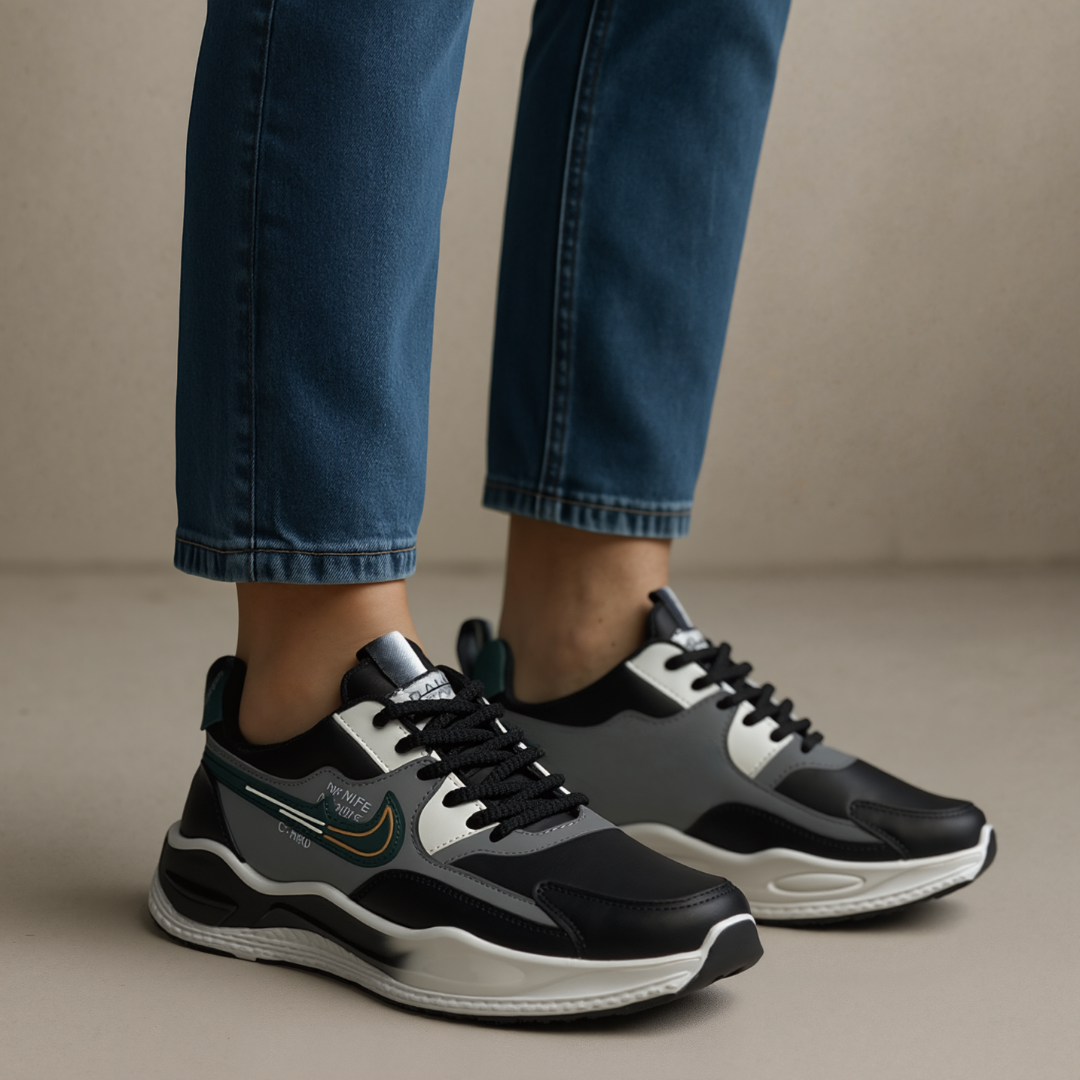NeonDraft Trackers