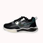 NeonDraft Trackers