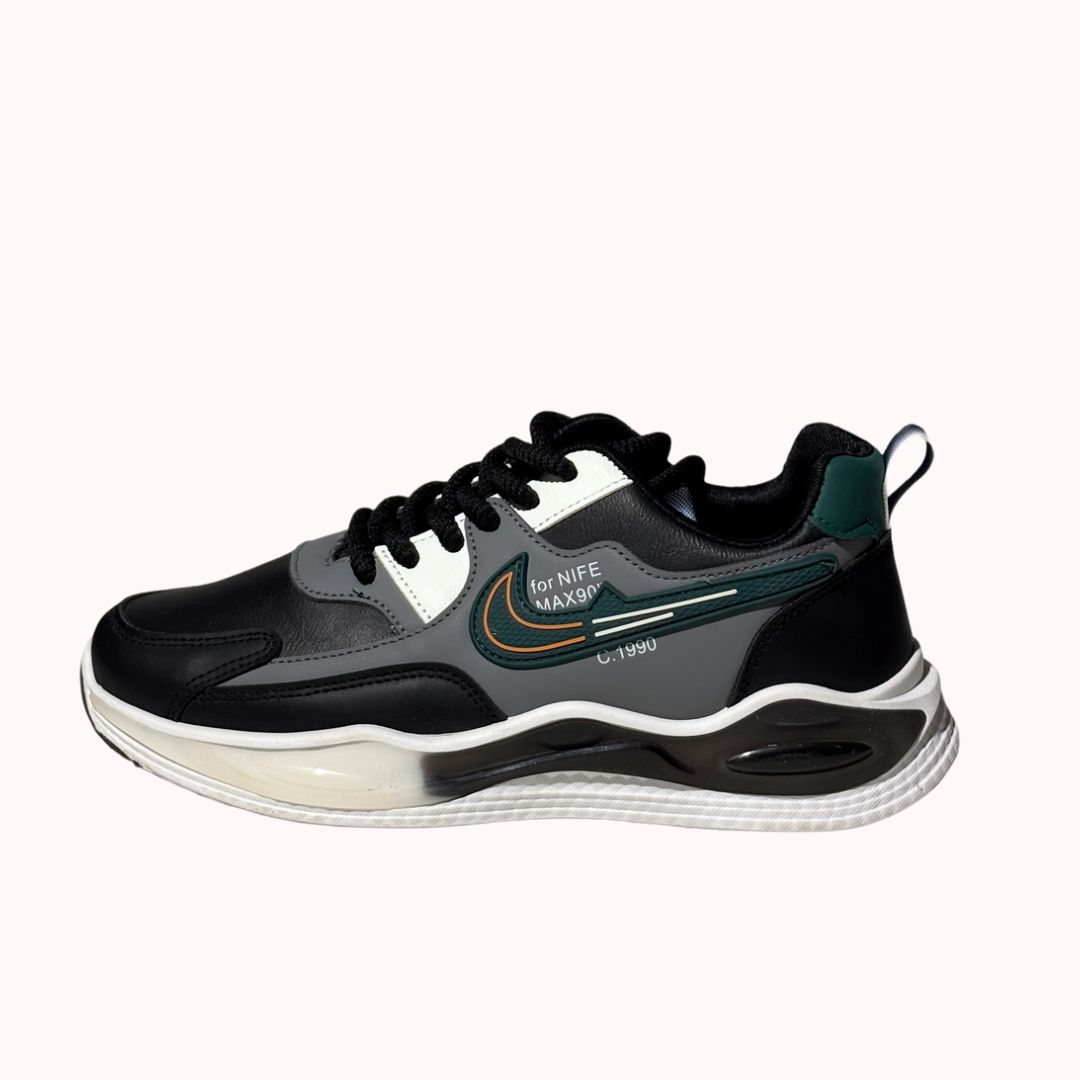 NeonDraft Trackers