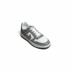 Grey Ice Sneaker - Dunk Low