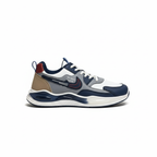 Navy Surge Trackers