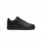 Blackout Street Sneaker - AF1