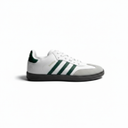 Samba OG - White Green