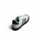 Samba OG - White Green