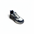 Navy Surge Trackers