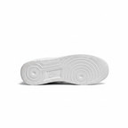 Whiteout Street Sneaker - AF1