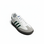 Samba OG - White Green