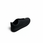 Blackout Street Sneaker - AF1