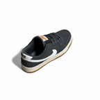 Graphite Gum Sneaker - Dunk Low