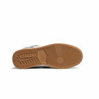 Graphite Gum Sneaker - Dunk Low