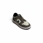 Desert Drip Sneaker - AF1