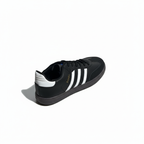 Samba OG Black White