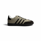 Samba OG - Brown