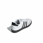 Samba OG White Black