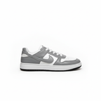 Grey Ice Sneaker - Dunk Low