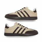 Samba OG - Brown