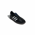 Samba OG Black White