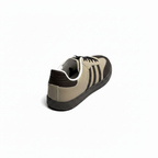 Samba OG - Brown