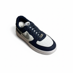 Atlas Navy Sneaker - AF1