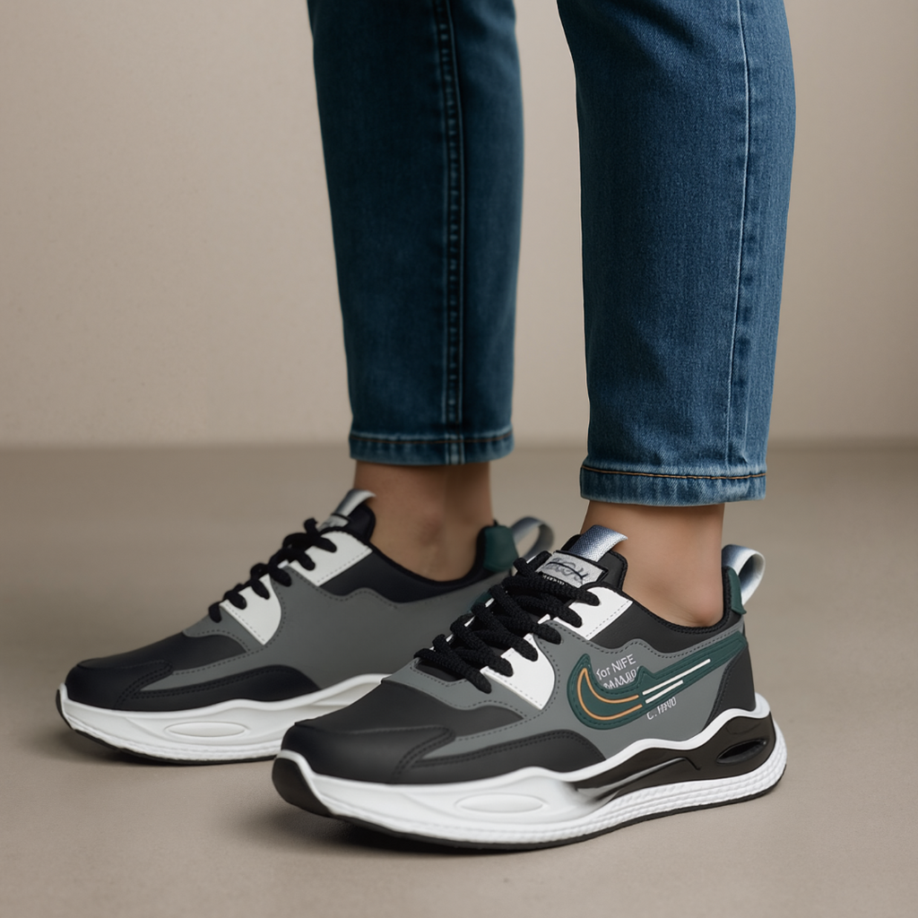 NeonDraft Trackers