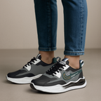 NeonDraft Trackers