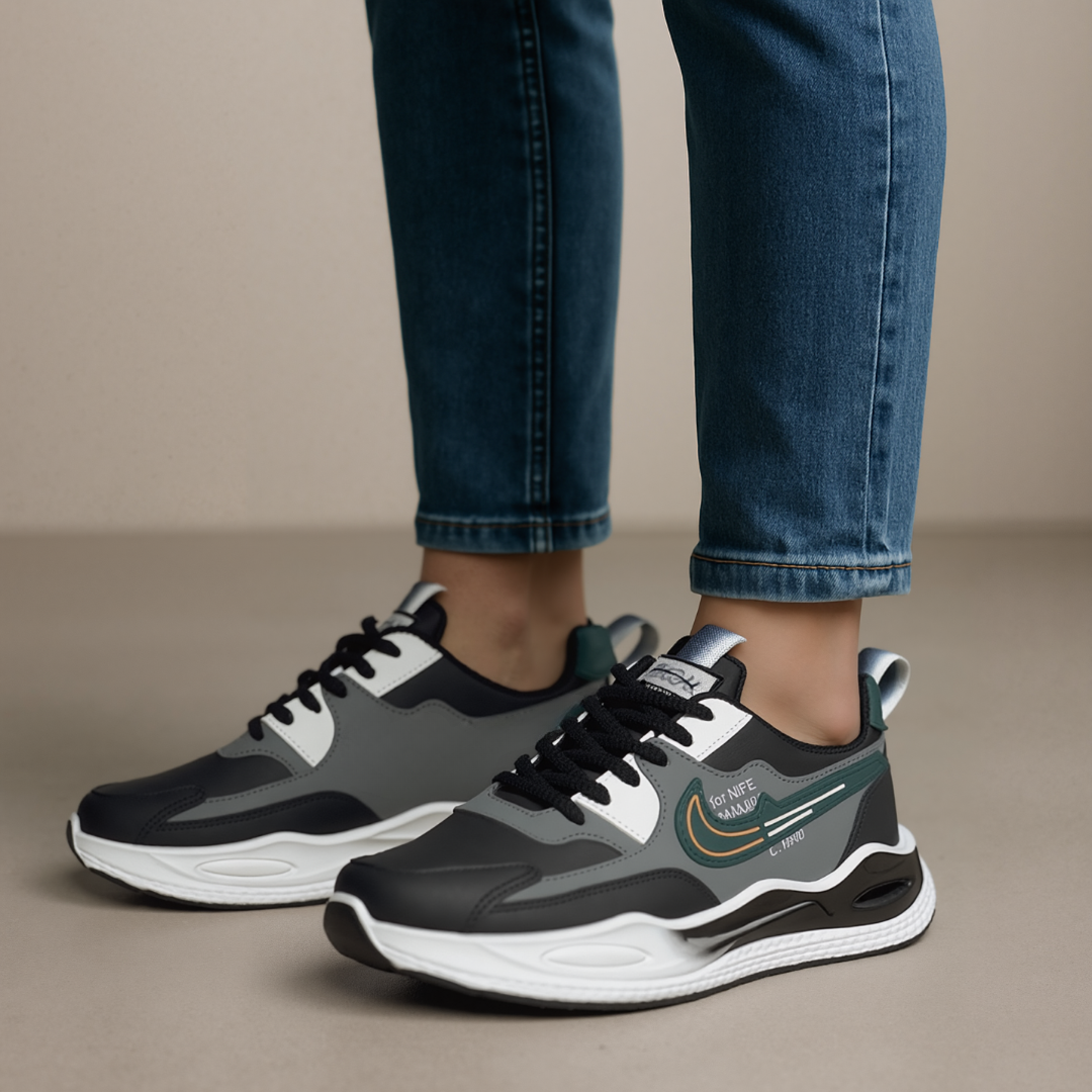 NeonDraft Trackers